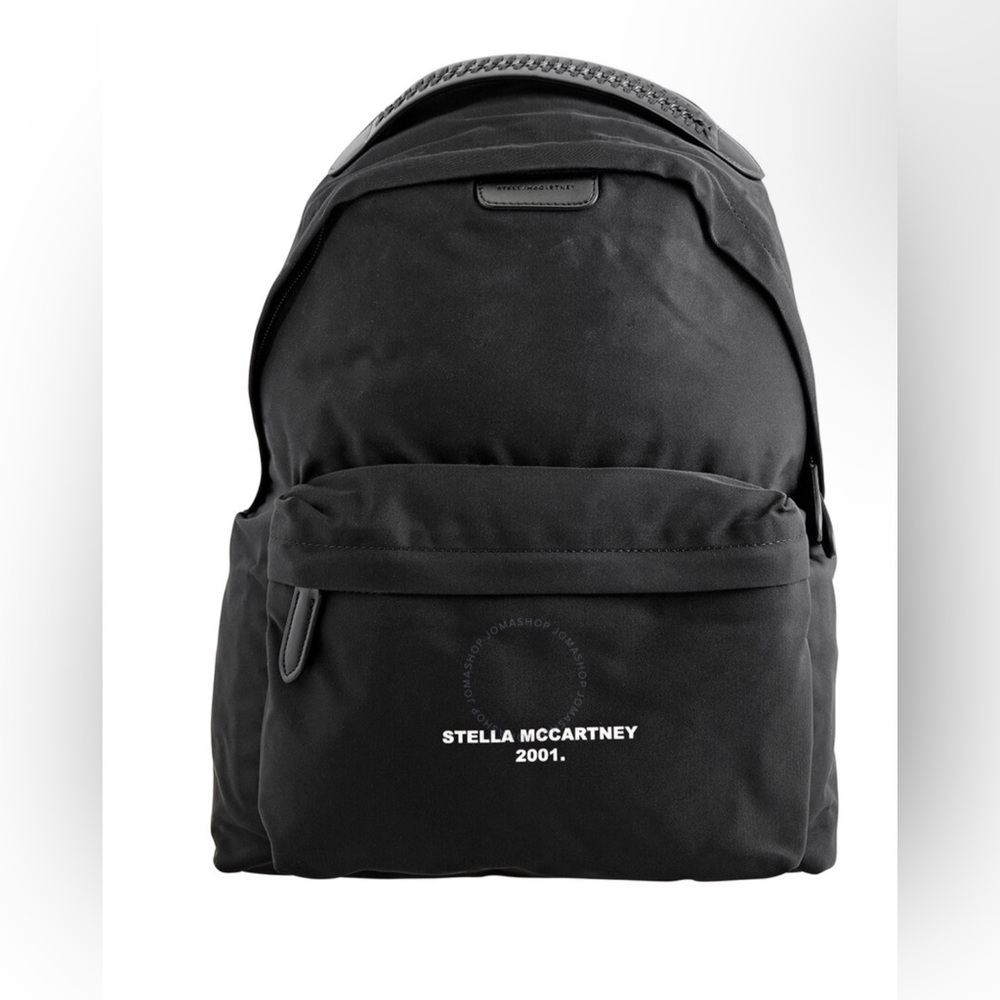 Stella McCartney Brand New back pack 🥰
